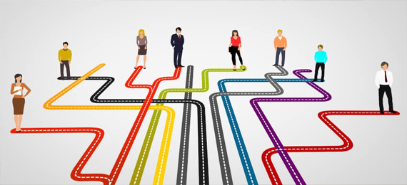 Career Guidance