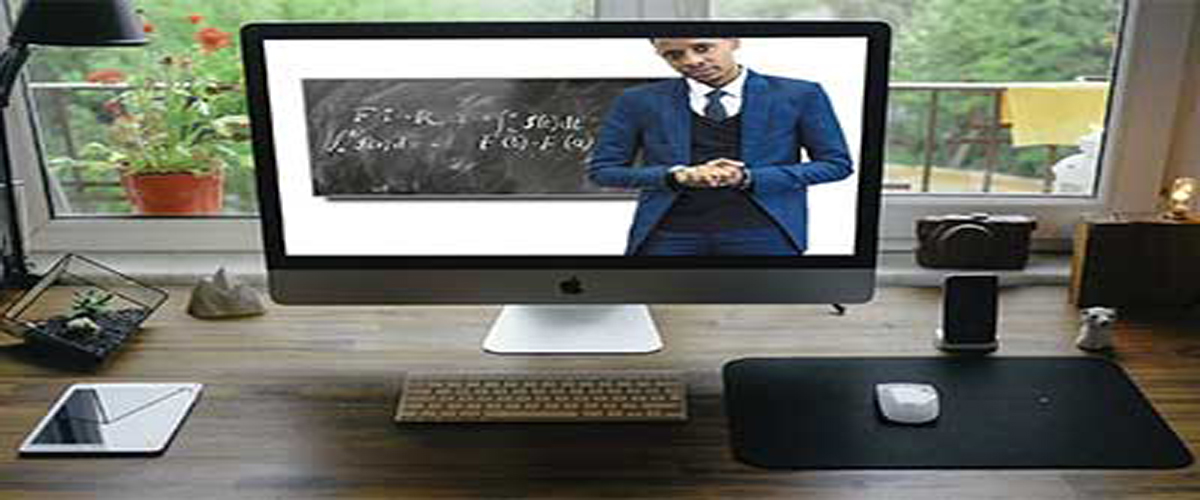 PGDCA Course Banner