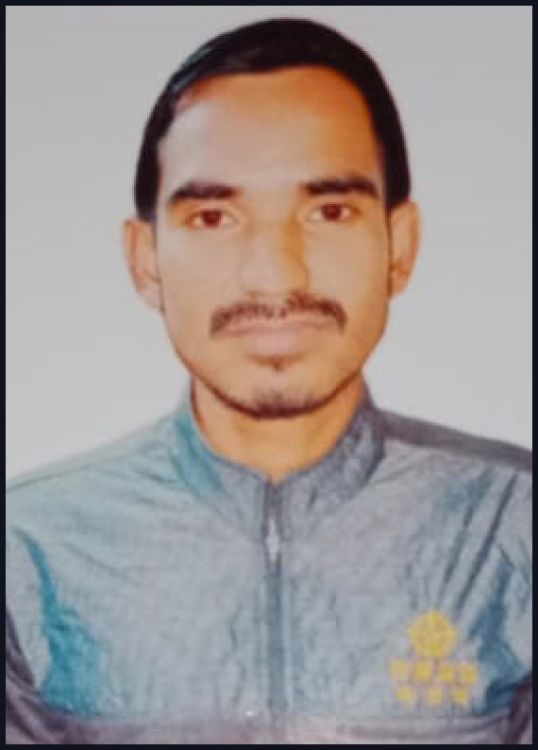 SHUBHAM NATH