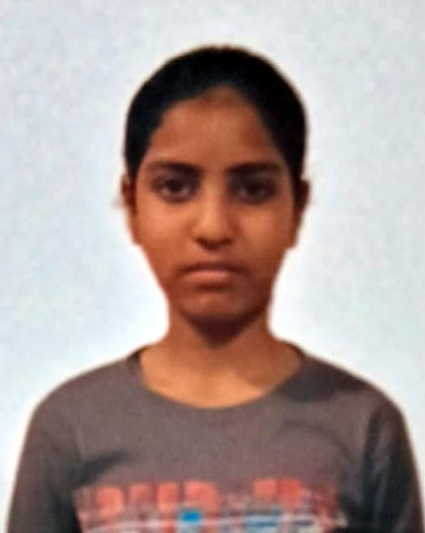 ANAMIKA DAS