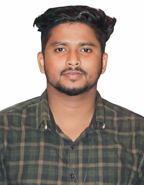 AQTAR LASKAR