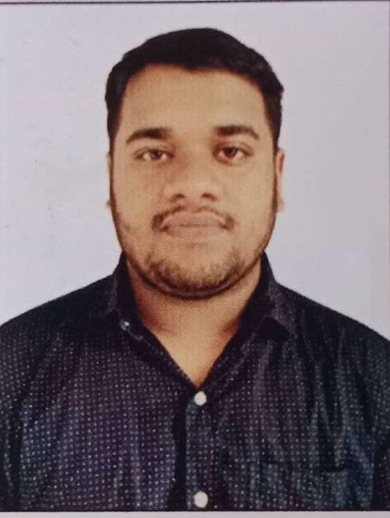 MD ANISUR RAHMAN