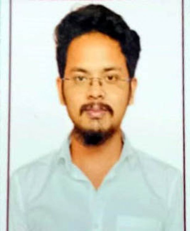 MD NURUL ISLAM