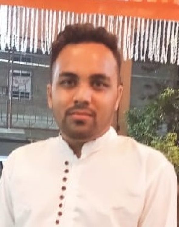 JISHNU NARAYAN DAS